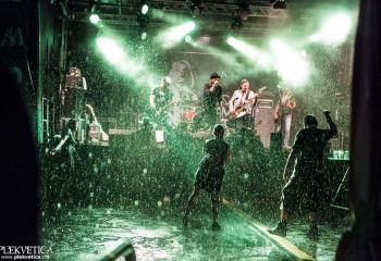 Impressionen - Photo by Eylül