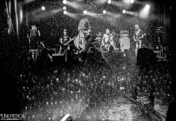 Impressionen - Photo by Eylül