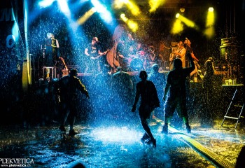 Impressionen - Photo by Eylül