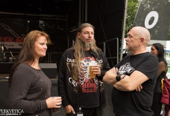 Impressionen  - Photo by Eylül