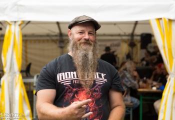 Impressionen  - Photo by Eylül