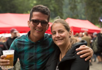 Impressionen  - Photo by Eylül