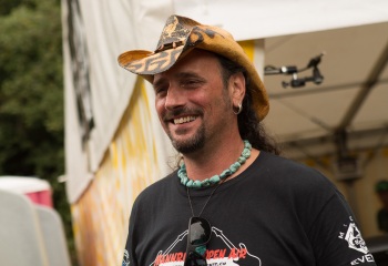 Impressionen  - Photo by Eylül