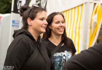 Impressionen  - Photo by Eylül