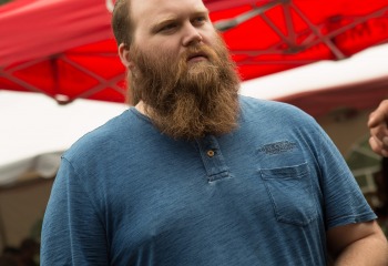 Impressionen  - Photo by Eylül