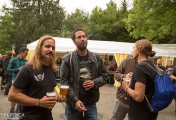 Impressionen  - Photo by Eylül