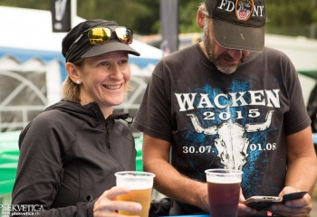 Impressionen  - Photo by Eylül