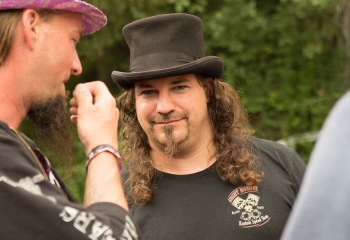 Impressionen  - Photo by Eylül