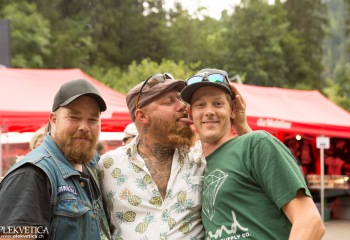 Impressionen  - Photo by Eylül