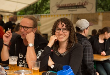 Impressionen  - Photo by Eylül