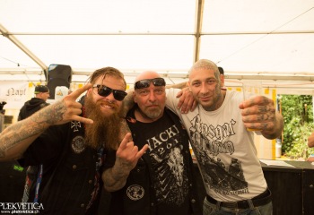 Impressionen  - Photo by Eylül