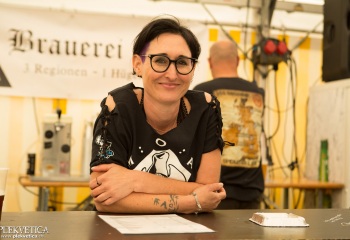 Impressionen  - Photo by Eylül