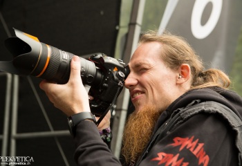 Impressionen  - Photo by Eylül