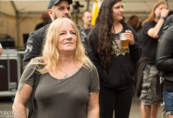 Impressionen  - Photo by Eylül