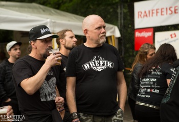 Impressionen  - Photo by Eylül