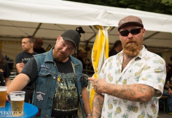 Impressionen  - Photo by Eylül