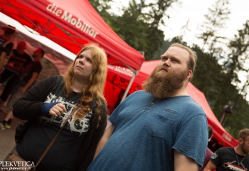 Impressionen  - Photo by Eylül