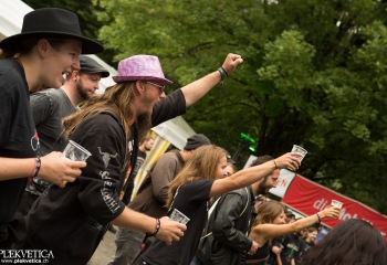 Impressionen  - Photo by Eylül