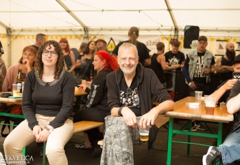 Impressionen  - Photo by Eylül