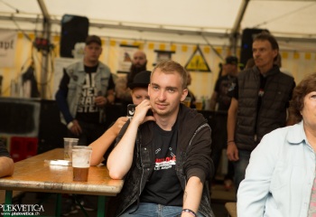 Impressionen  - Photo by Eylül