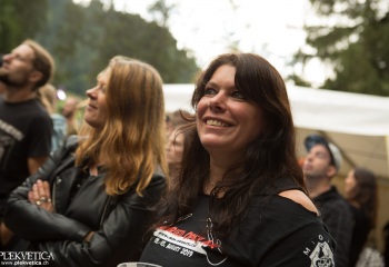 Impressionen  - Photo by Eylül