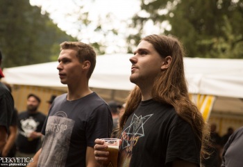 Impressionen  - Photo by Eylül