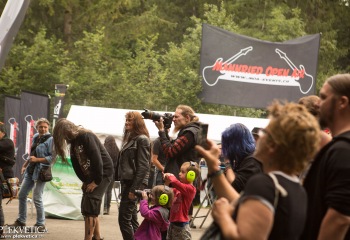 Impressionen  - Photo by Eylül