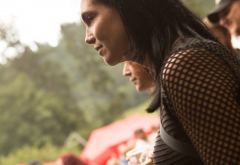 Impressionen  - Photo by Eylül