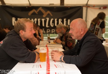 Impressionen  - Photo by Eylül