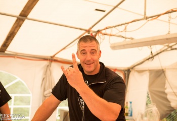 Impressionen  - Photo by Eylül