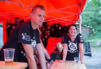 Impressionen  - Photo by Eylül