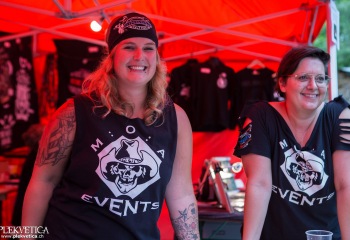 Impressionen  - Photo by Eylül