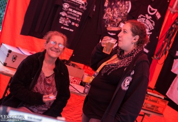 Impressionen  - Photo by Eylül