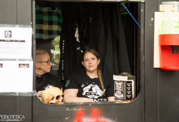 Impressionen  - Photo by Eylül