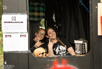 Impressionen  - Photo by Eylül