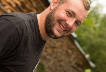 Impressionen  - Photo by Eylül