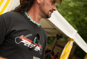 Impressionen  - Photo by Eylül