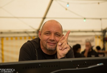 Impressionen  - Photo by Eylül