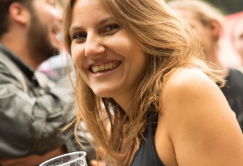 Impressionen  - Photo by Eylül