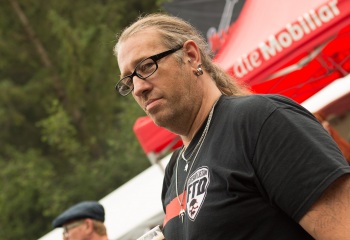 Impressionen  - Photo by Eylül