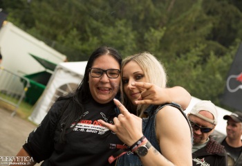 Impressionen  - Photo by Eylül