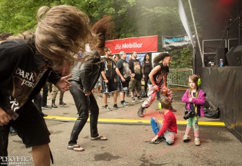 Impressionen  - Photo by Eylül