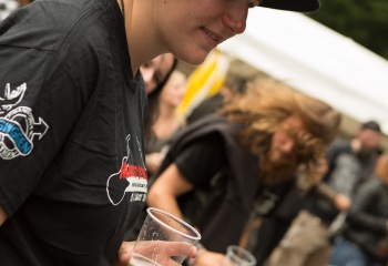 Impressionen  - Photo by Eylül