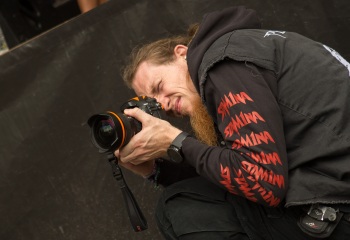 Impressionen  - Photo by Eylül