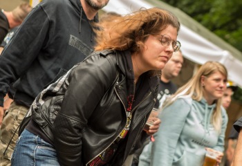 Impressionen  - Photo by Eylül