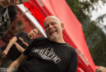 Impressionen  - Photo by Eylül