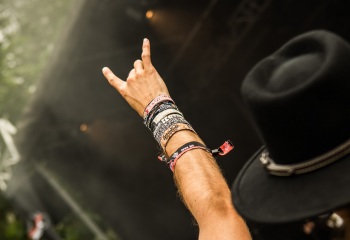 Impressionen  - Photo by Eylül