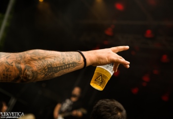 Impressionen  - Photo by Eylül