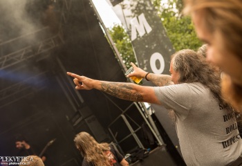 Impressionen  - Photo by Eylül