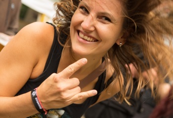 Impressionen  - Photo by Eylül